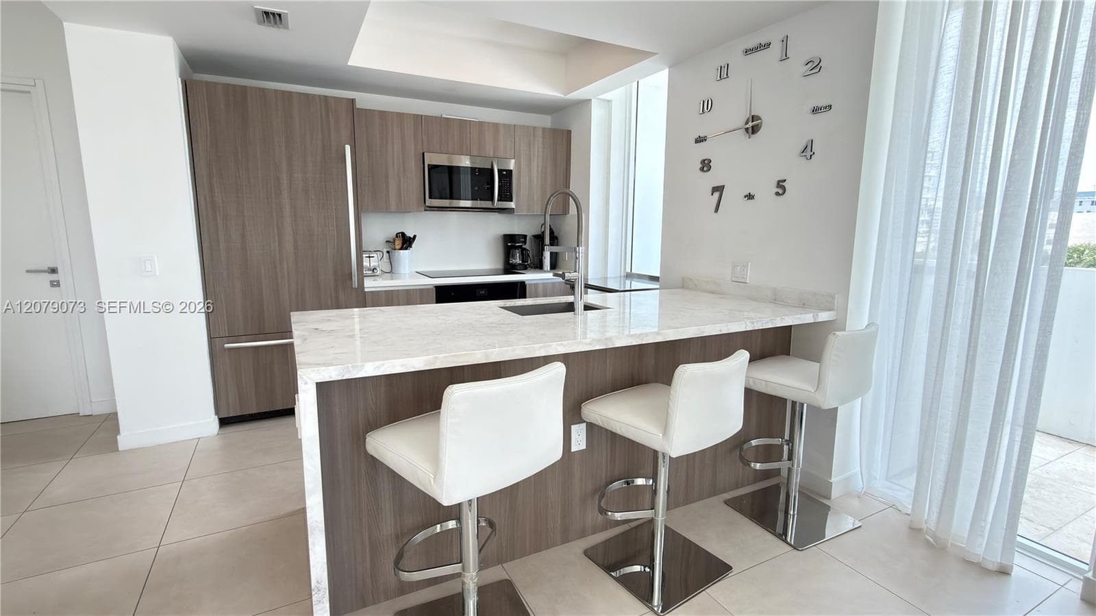 TIFFANY HOUSE CONDO · #415 in Fort Lauderdale - Photo 12