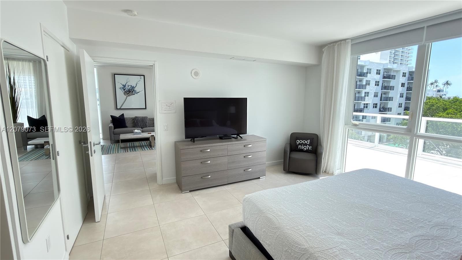 TIFFANY HOUSE CONDO · #415 in Fort Lauderdale - Photo 26