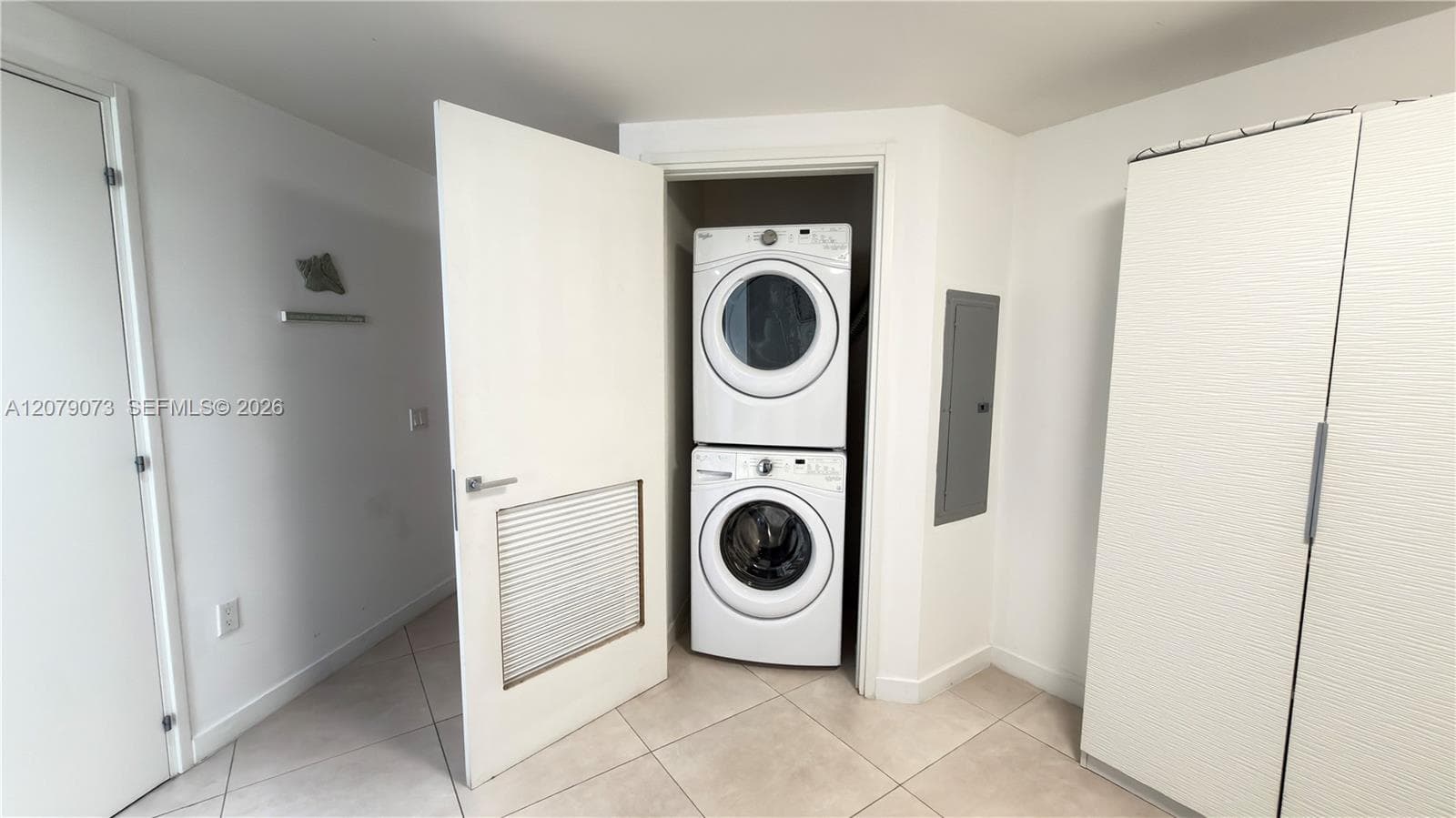 TIFFANY HOUSE CONDO · #415 in Fort Lauderdale - Photo 22