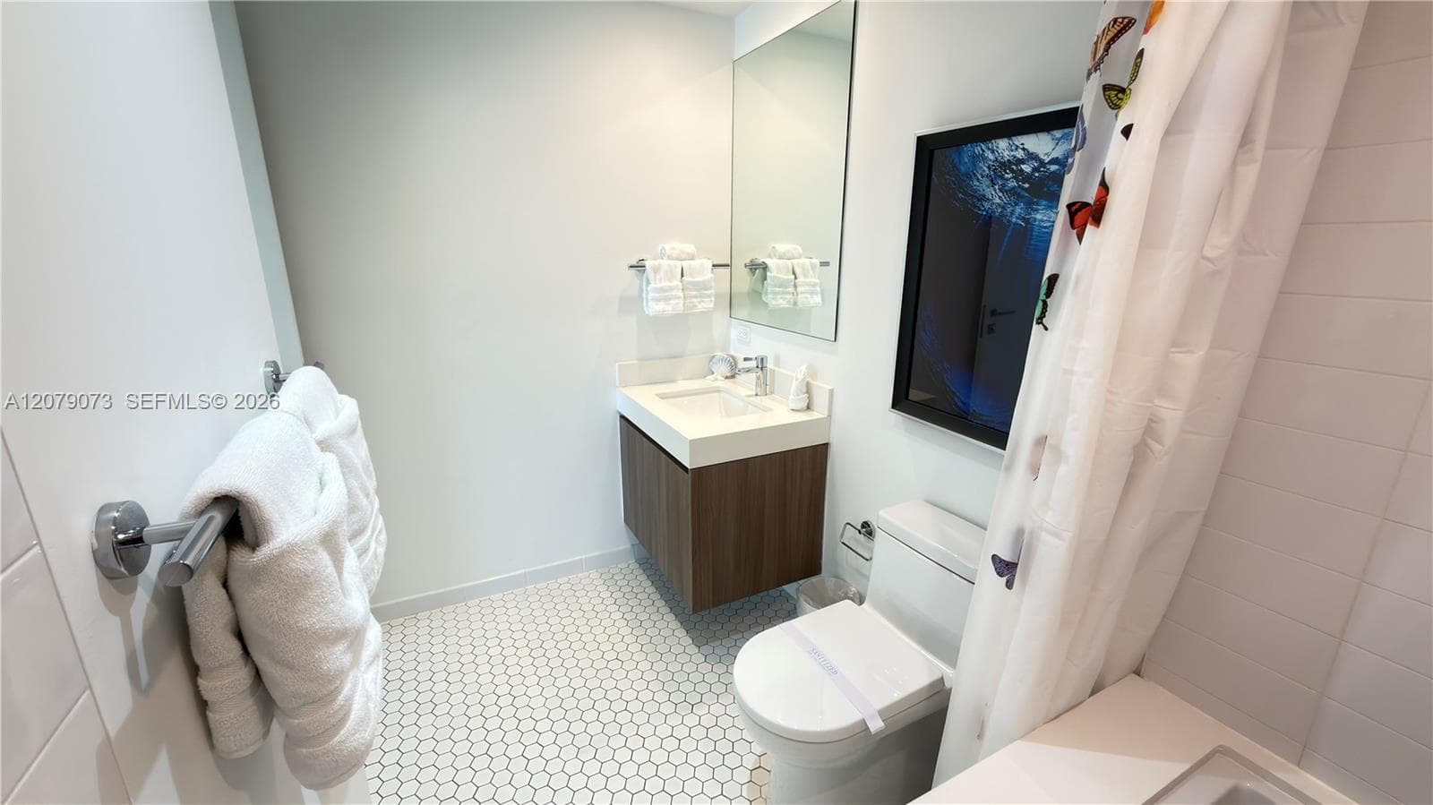 TIFFANY HOUSE CONDO · #415 in Fort Lauderdale - Photo 36
