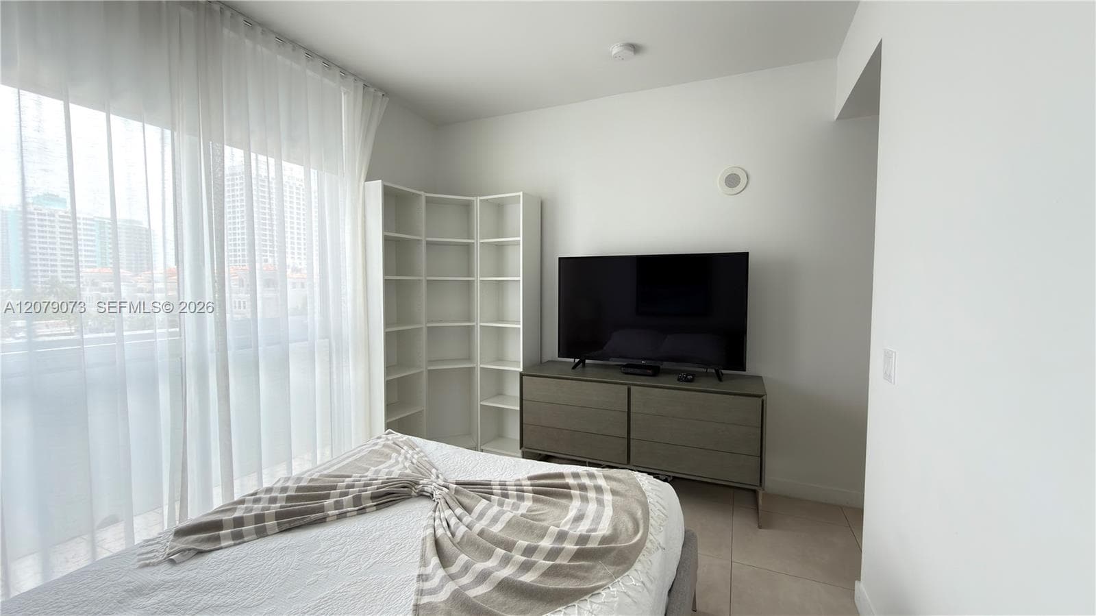 TIFFANY HOUSE CONDO · #415 in Fort Lauderdale - Photo 32
