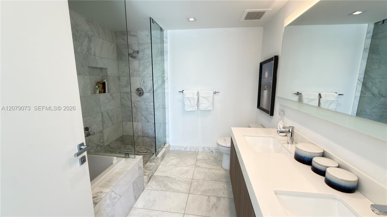 TIFFANY HOUSE CONDO · #415 in Fort Lauderdale - Photo 28