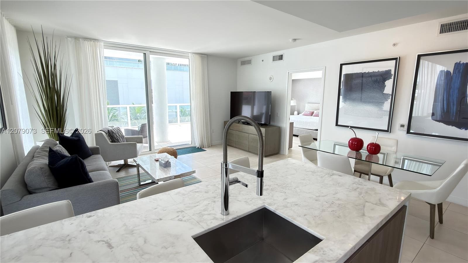 TIFFANY HOUSE CONDO · #415 in Fort Lauderdale - Photo 5