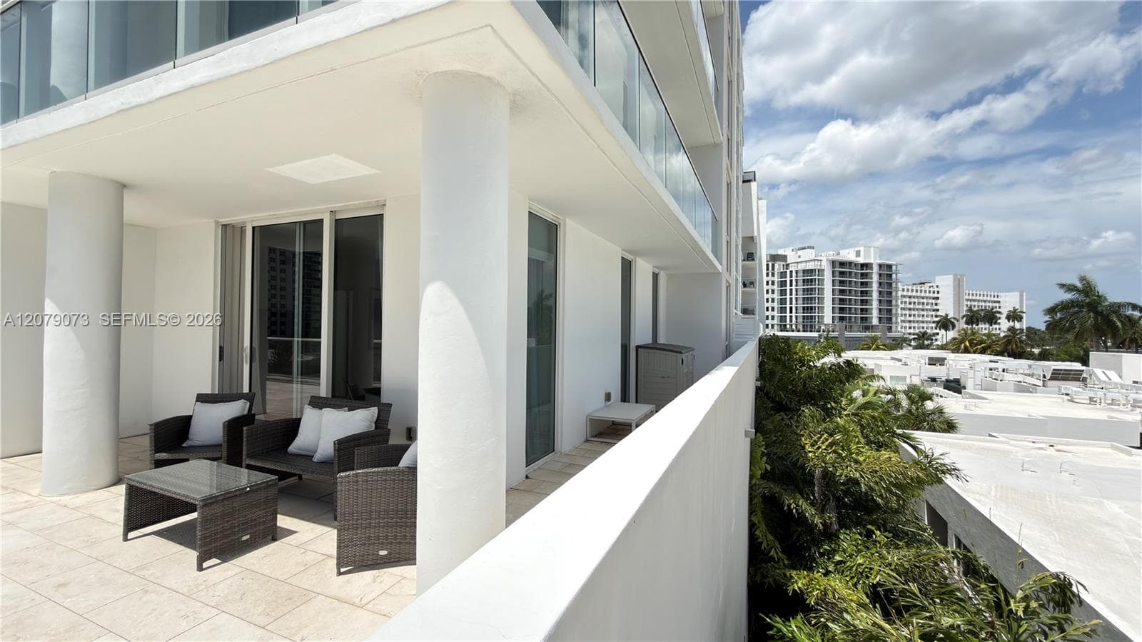 TIFFANY HOUSE CONDO · #415 in Fort Lauderdale - Photo 20
