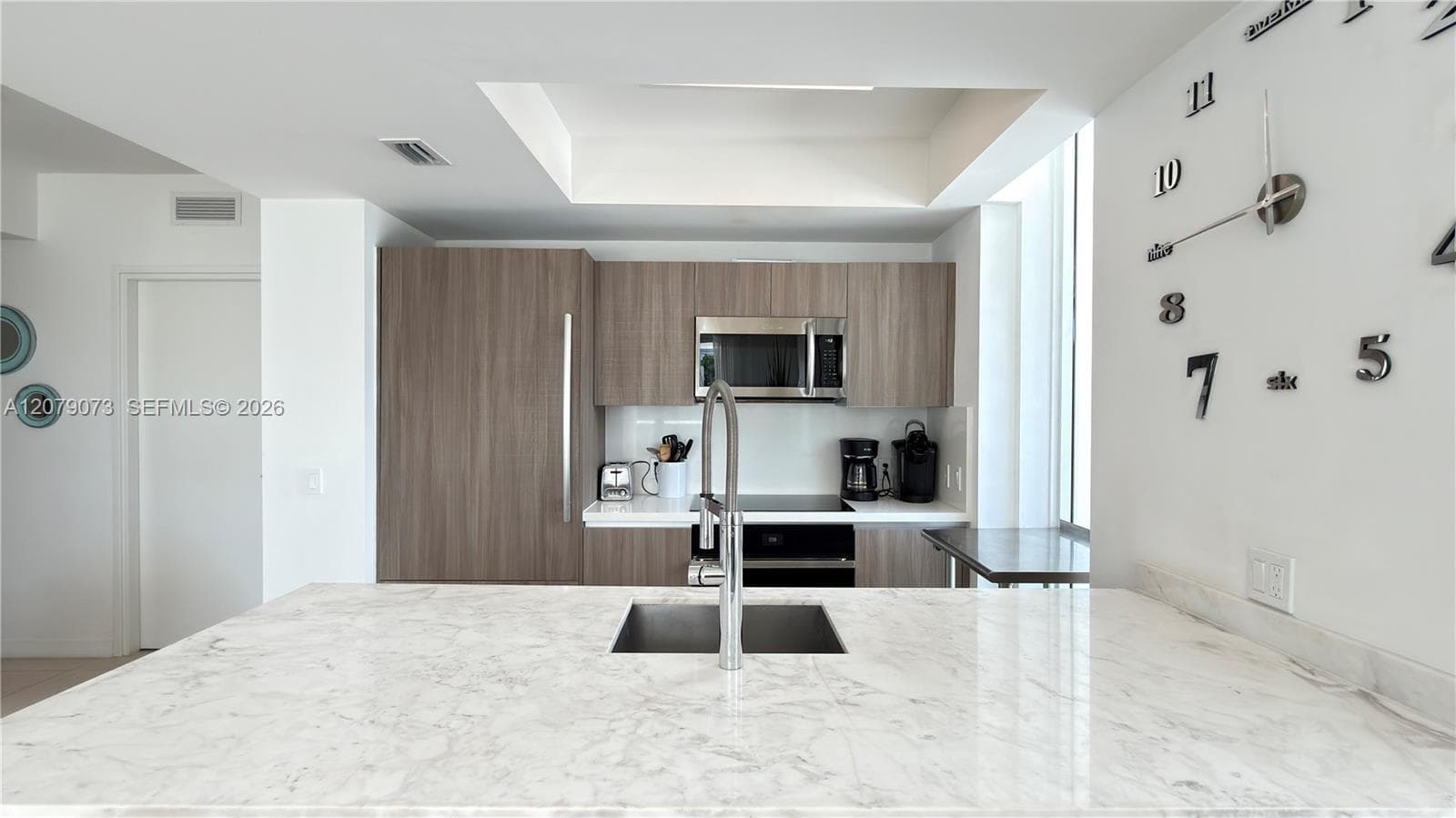 TIFFANY HOUSE CONDO · #415 in Fort Lauderdale - Photo 9