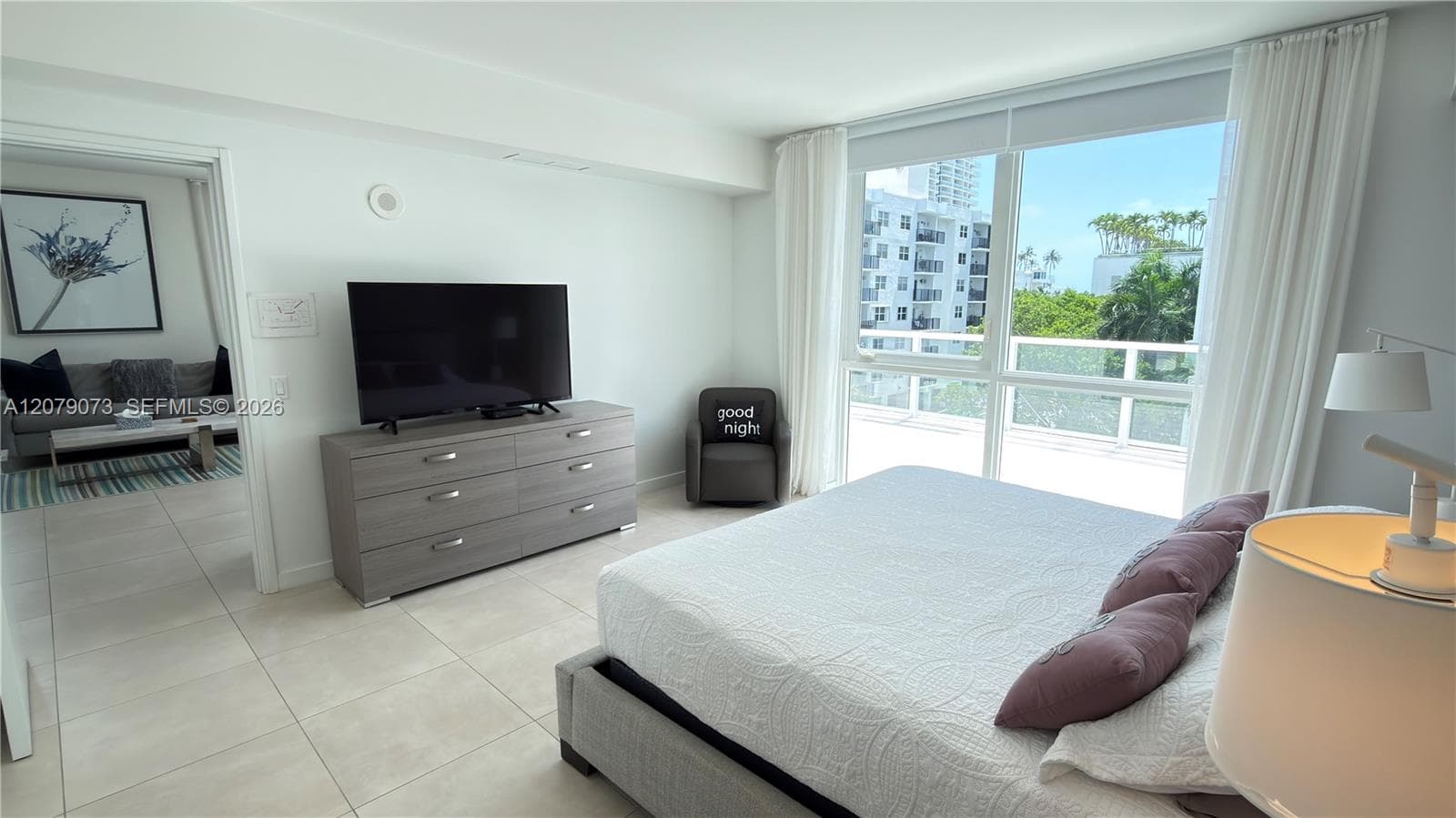 TIFFANY HOUSE CONDO · #415 in Fort Lauderdale - Photo 24
