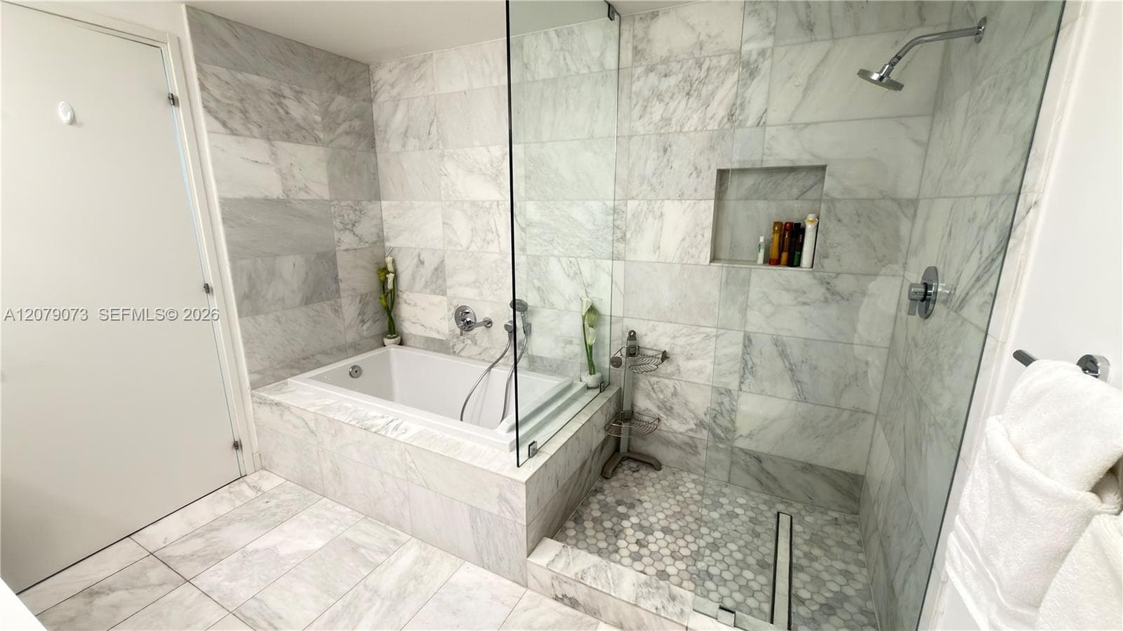 TIFFANY HOUSE CONDO · #415 in Fort Lauderdale - Photo 30