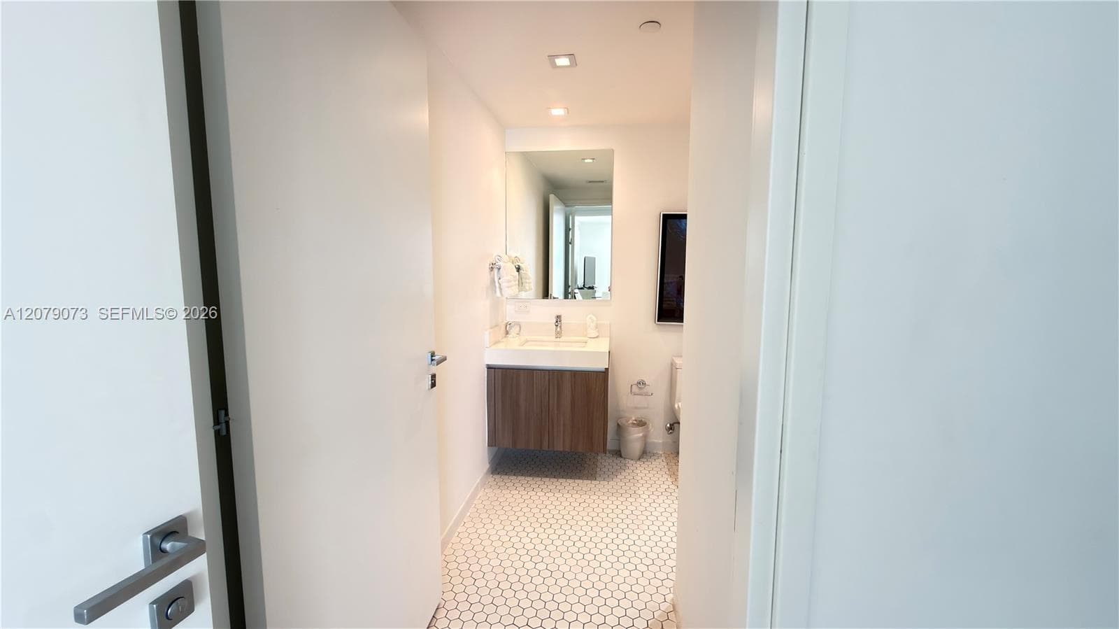 TIFFANY HOUSE CONDO · #415 in Fort Lauderdale - Photo 34