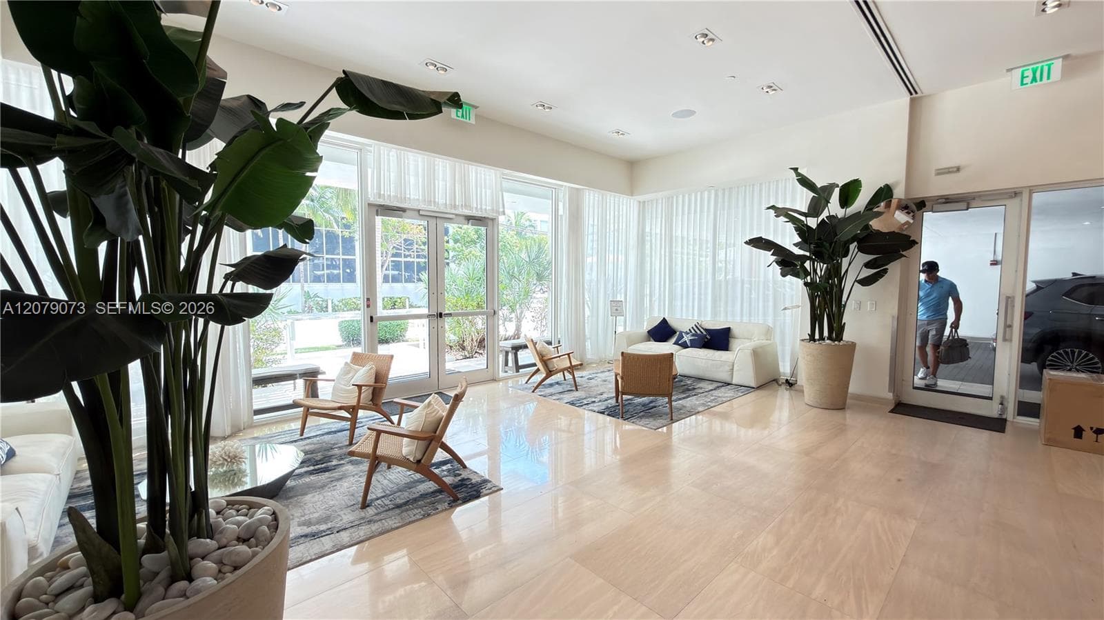 TIFFANY HOUSE CONDO · #415 in Fort Lauderdale - Photo 38