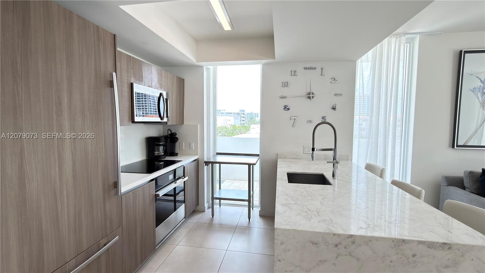 TIFFANY HOUSE CONDO · #415 in Fort Lauderdale - Photo 10