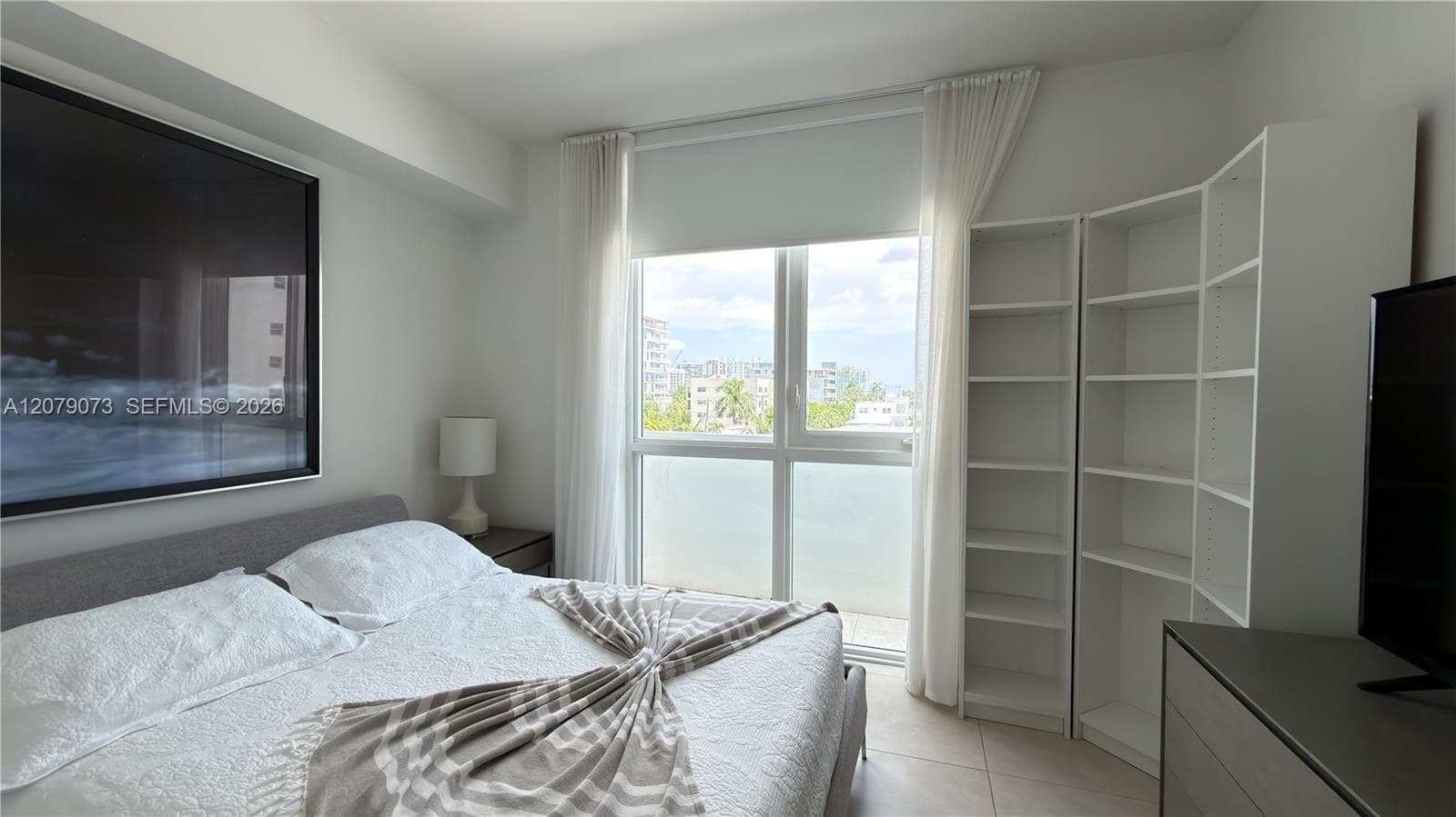TIFFANY HOUSE CONDO · #415 in Fort Lauderdale - Photo 33