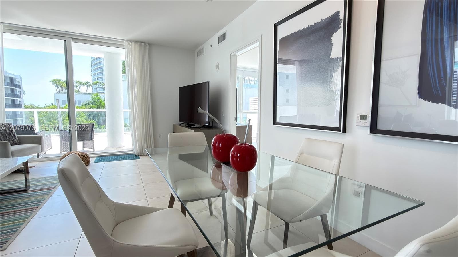 TIFFANY HOUSE CONDO · #415 in Fort Lauderdale - Photo 14