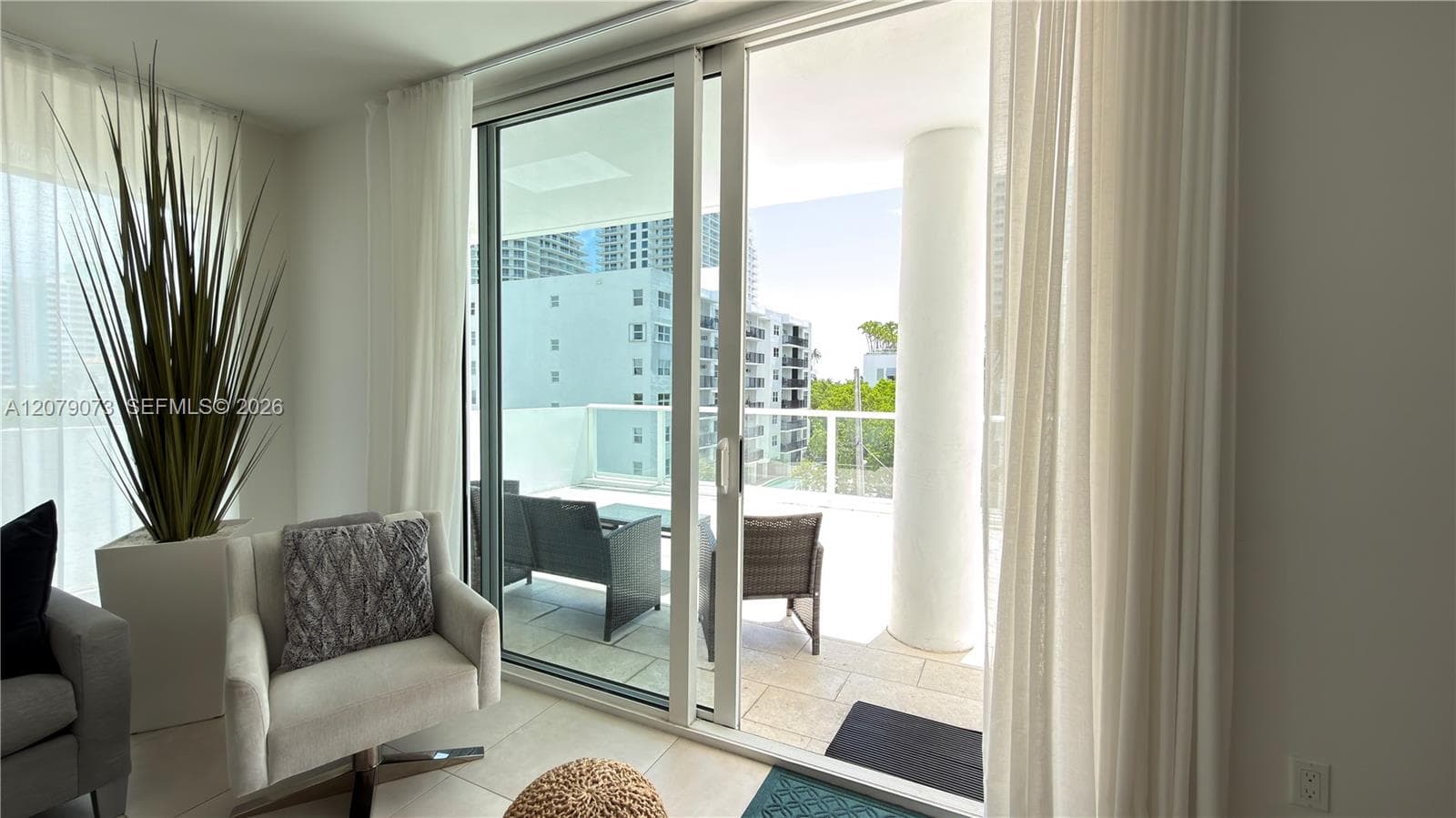 TIFFANY HOUSE CONDO · #415 in Fort Lauderdale - Photo 18
