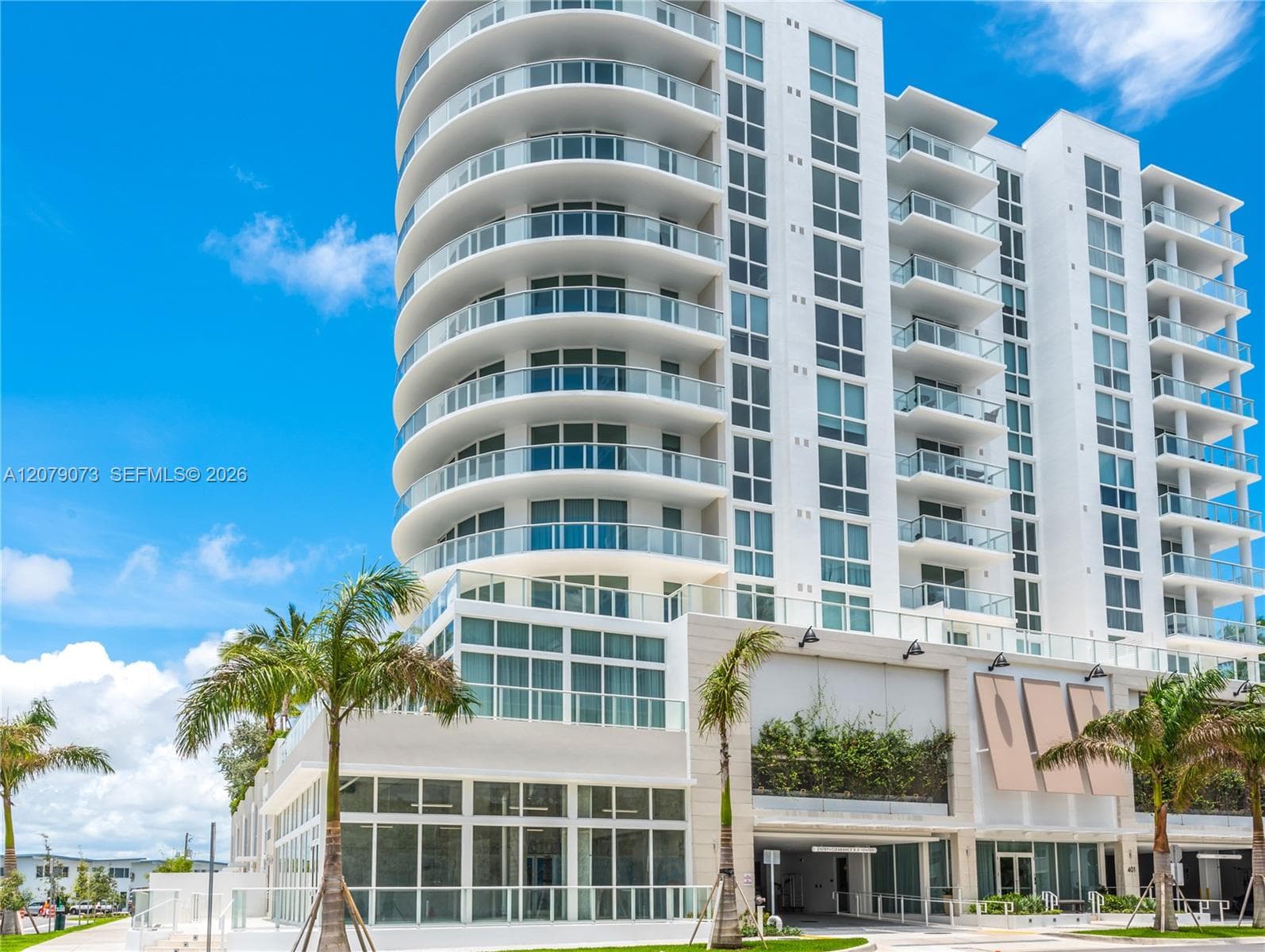 TIFFANY HOUSE CONDO · #415 in Fort Lauderdale - Photo 51