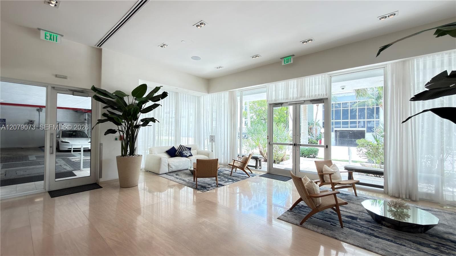 TIFFANY HOUSE CONDO · #415 in Fort Lauderdale - Photo 37