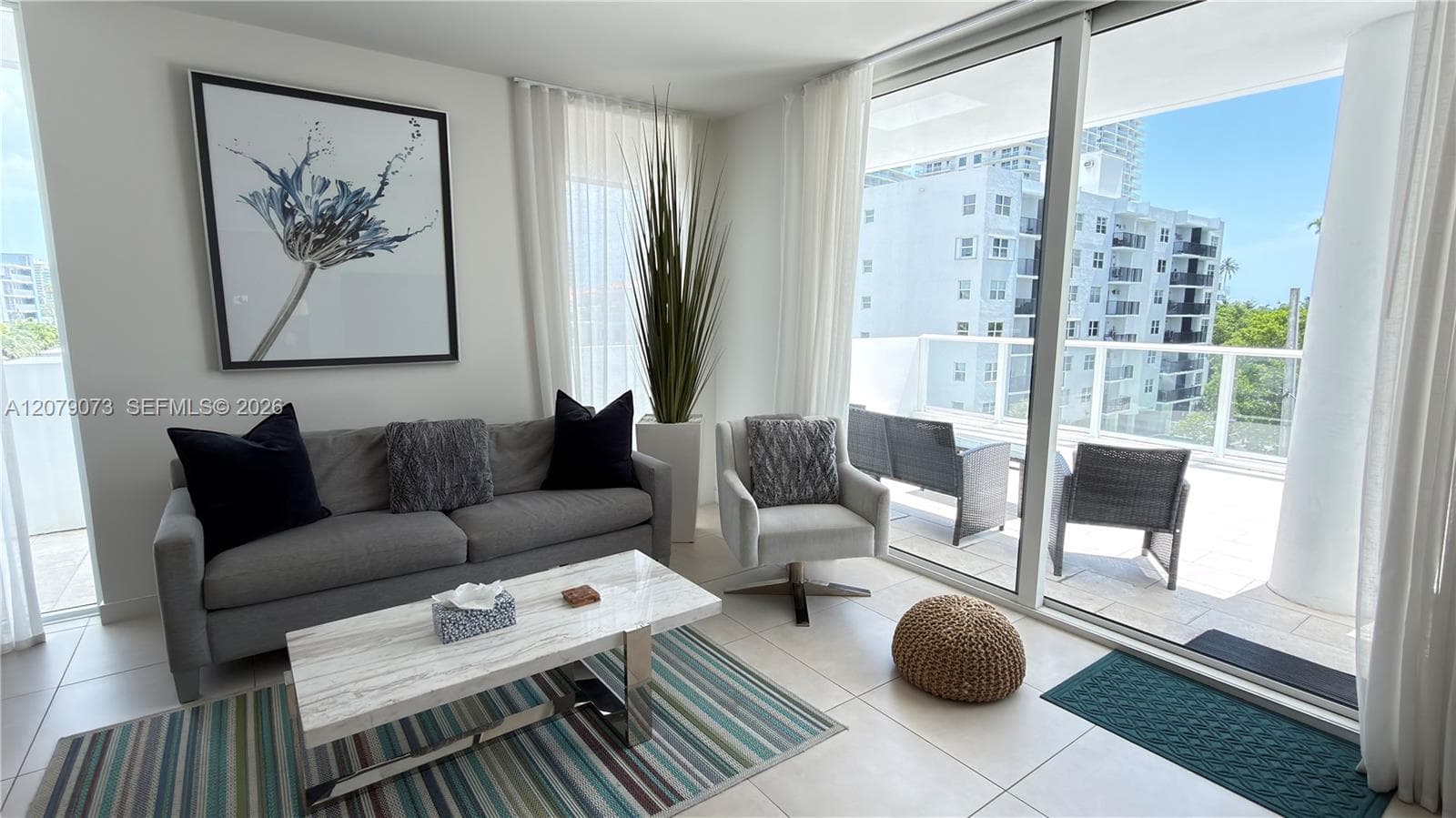 TIFFANY HOUSE CONDO · #415 in Fort Lauderdale - Photo 15