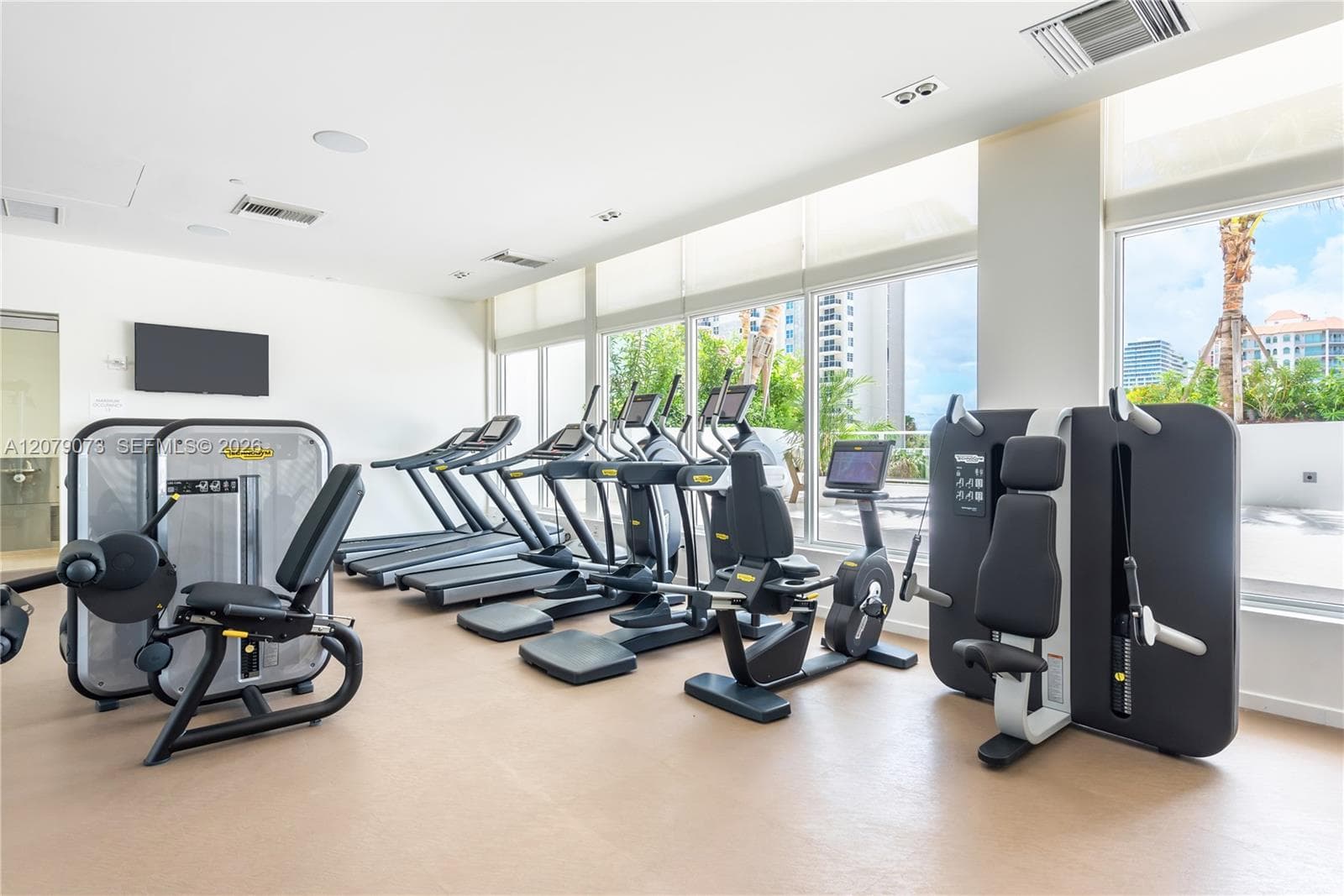 TIFFANY HOUSE CONDO · #415 in Fort Lauderdale - Photo 48