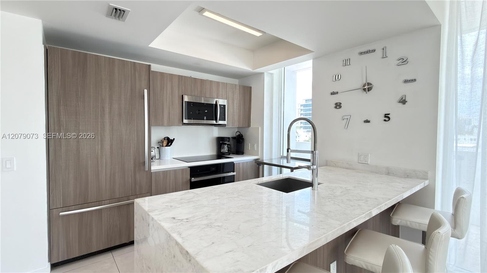 TIFFANY HOUSE CONDO · #415 in Fort Lauderdale - Photo 11