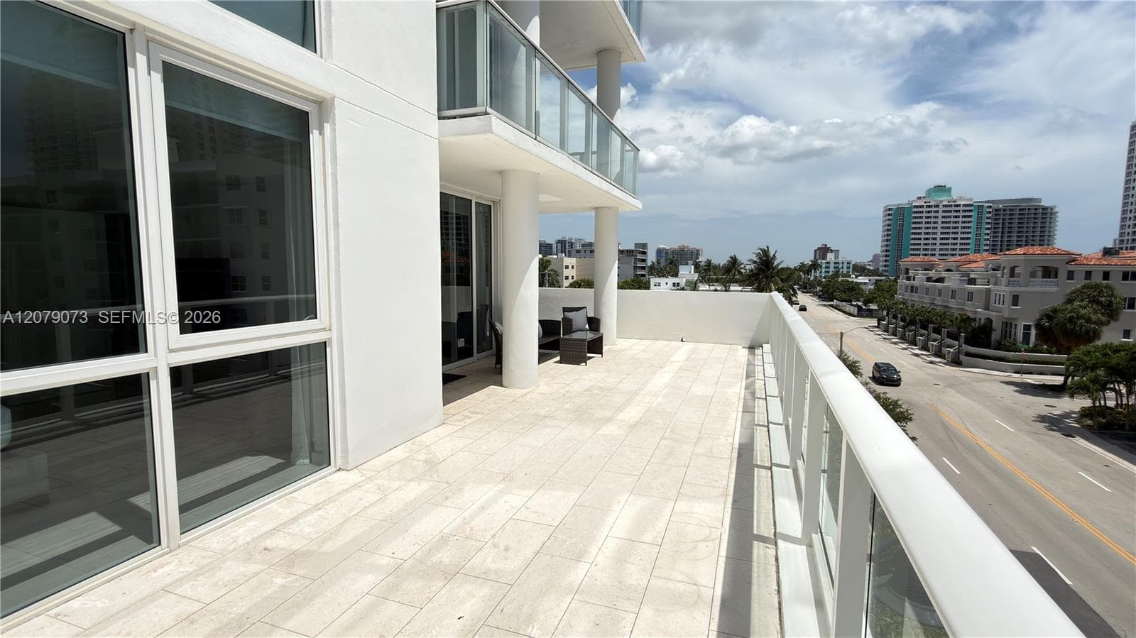 TIFFANY HOUSE CONDO · #415 in Fort Lauderdale - Photo 19