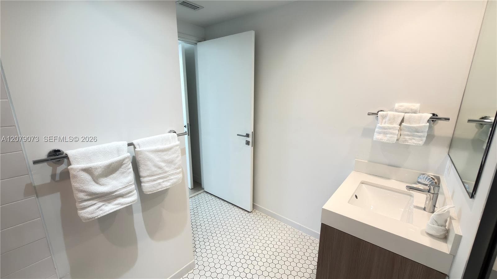 TIFFANY HOUSE CONDO · #415 in Fort Lauderdale - Photo 35