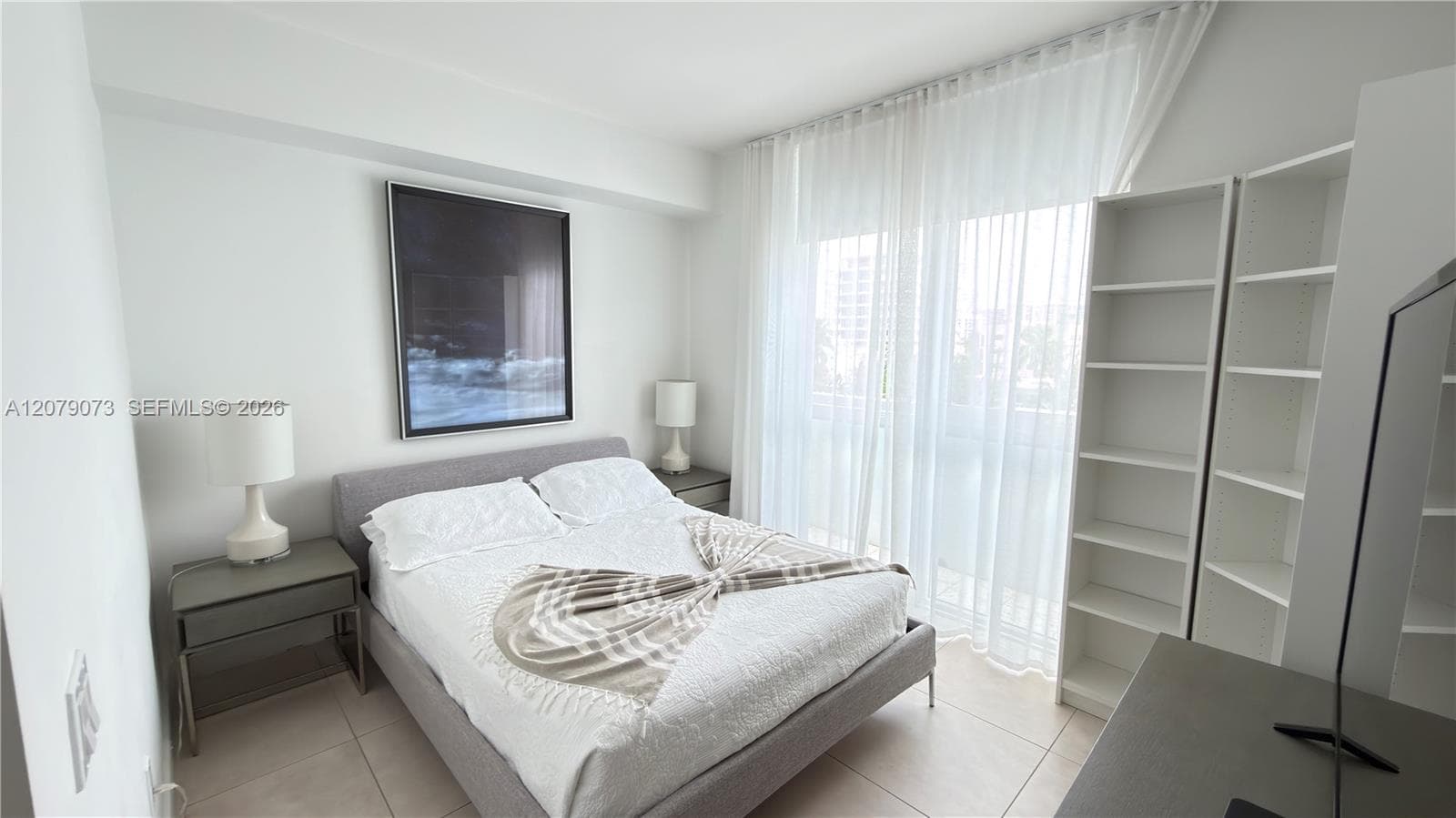 TIFFANY HOUSE CONDO · #415 in Fort Lauderdale - Photo 31