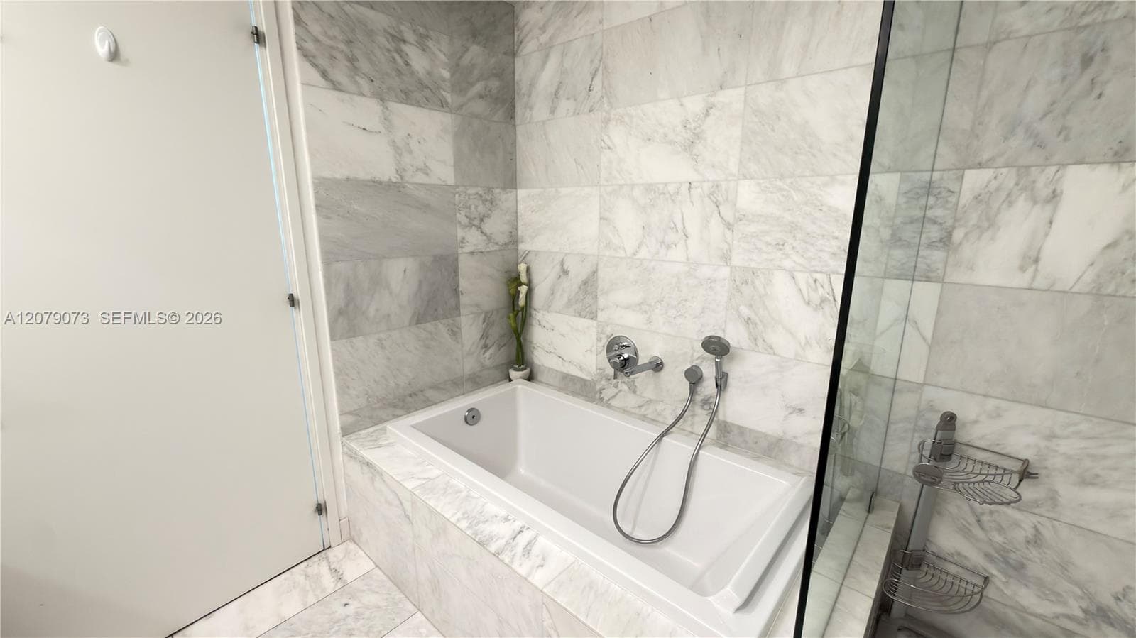 TIFFANY HOUSE CONDO · #415 in Fort Lauderdale - Photo 29