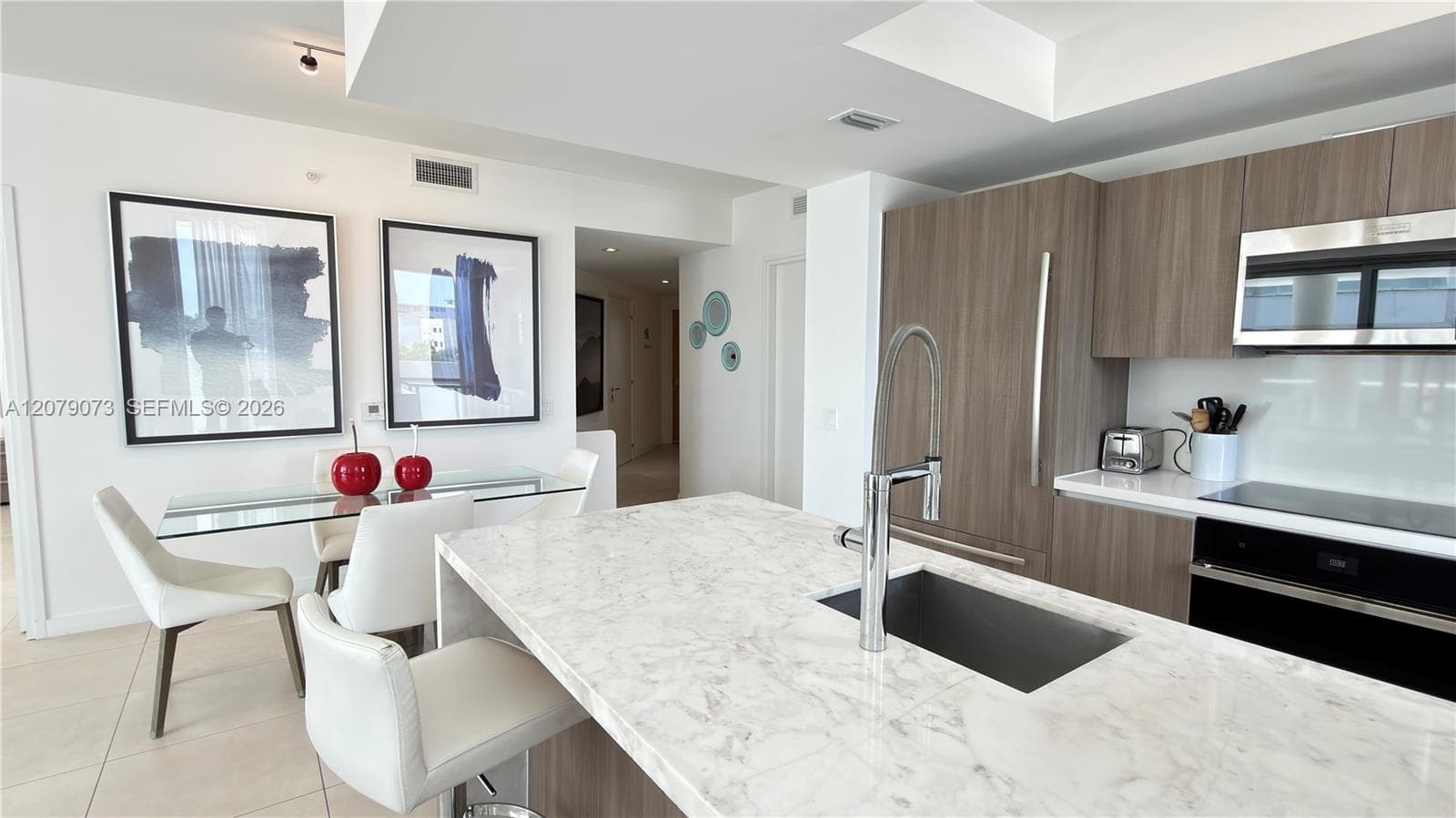 TIFFANY HOUSE CONDO · #415 in Fort Lauderdale - Photo 4