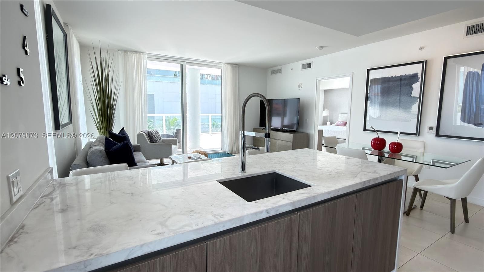 TIFFANY HOUSE CONDO · #415 in Fort Lauderdale - Photo 8