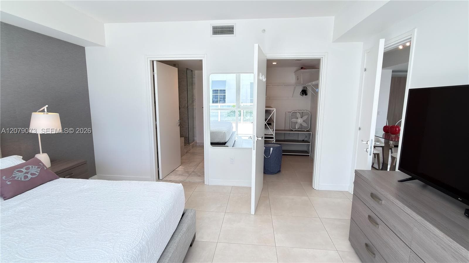 TIFFANY HOUSE CONDO · #415 in Fort Lauderdale - Photo 25