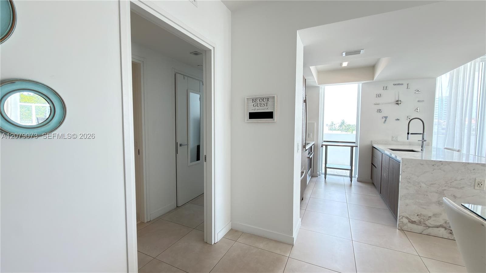 TIFFANY HOUSE CONDO · #415 in Fort Lauderdale - Photo 21