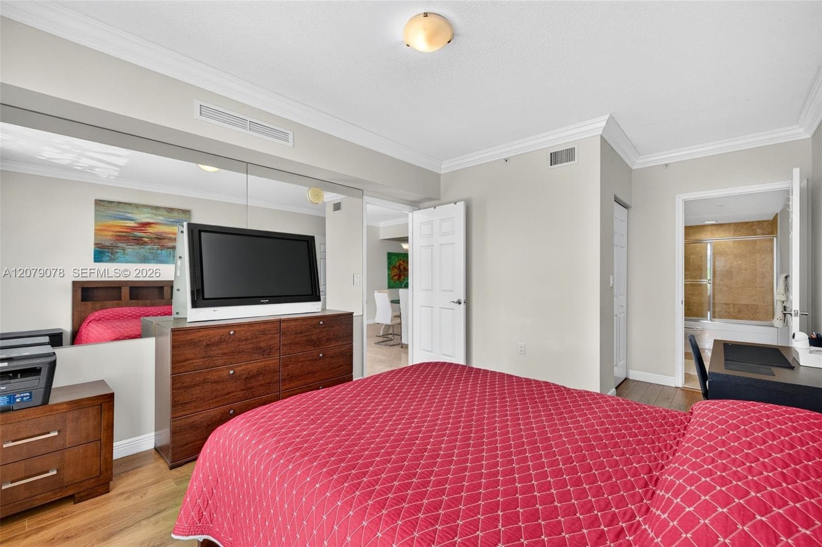 DUO CONDOMINIUM EAST · #305E in Hallandale Beach - Photo 23