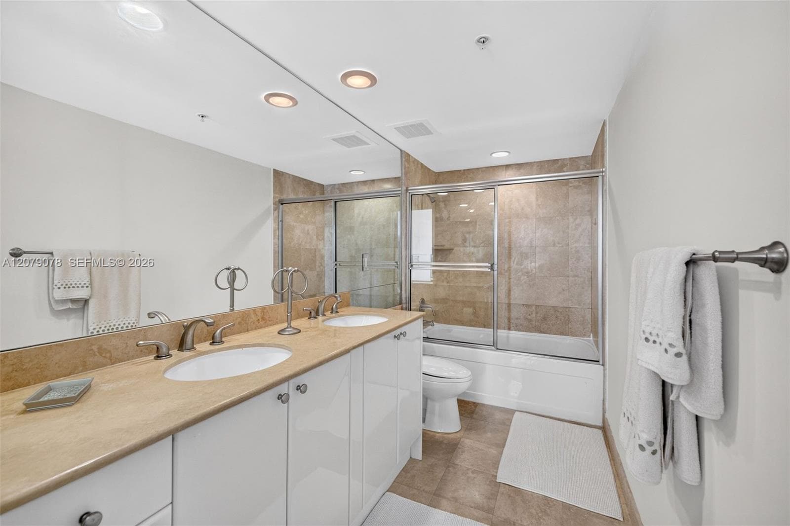 DUO CONDOMINIUM EAST · #305E in Hallandale Beach - Photo 6
