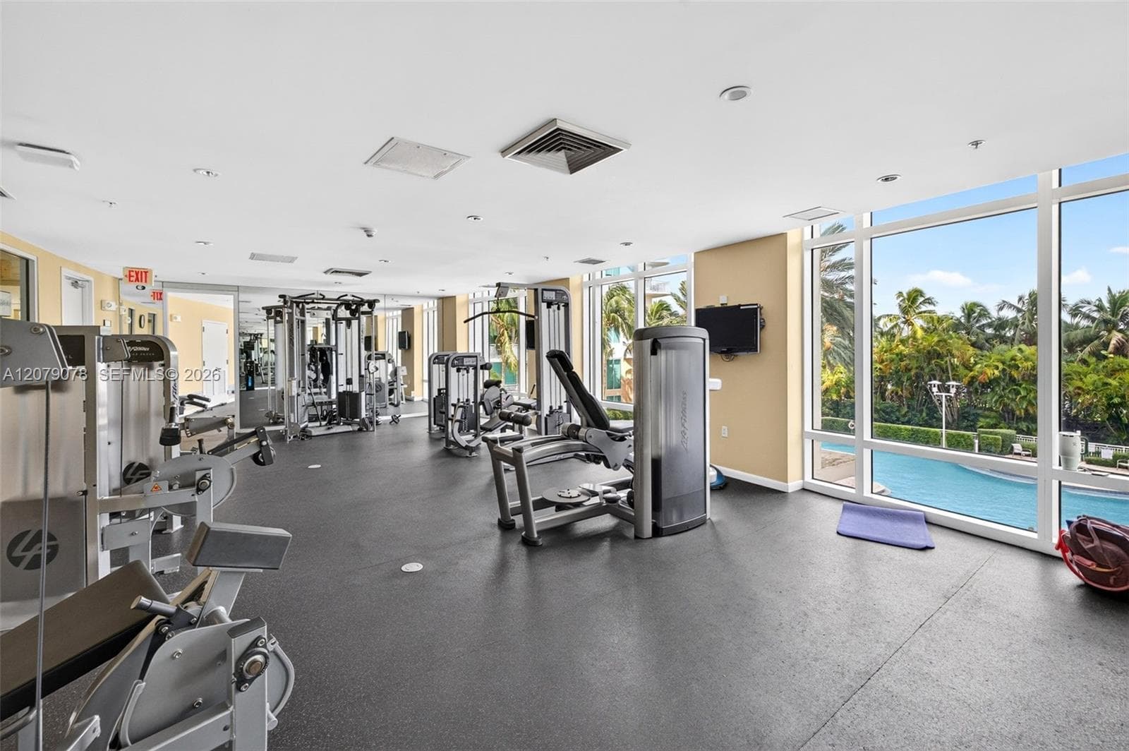 DUO CONDOMINIUM EAST · #305E in Hallandale Beach - Photo 42