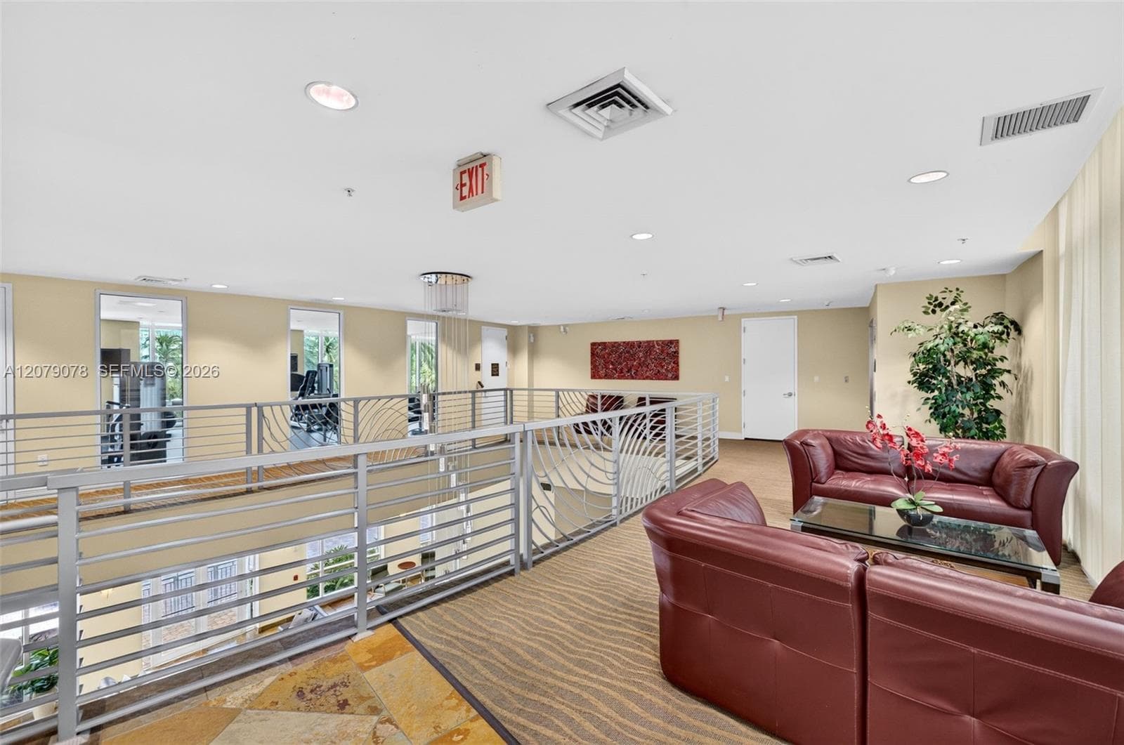 DUO CONDOMINIUM EAST · #305E in Hallandale Beach - Photo 46