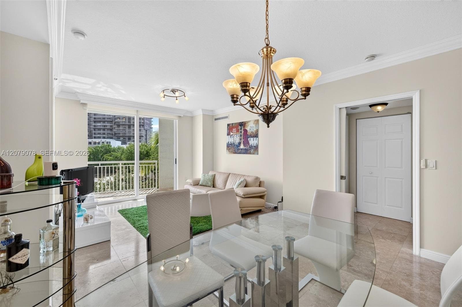 DUO CONDOMINIUM EAST · #305E in Hallandale Beach - Photo 13