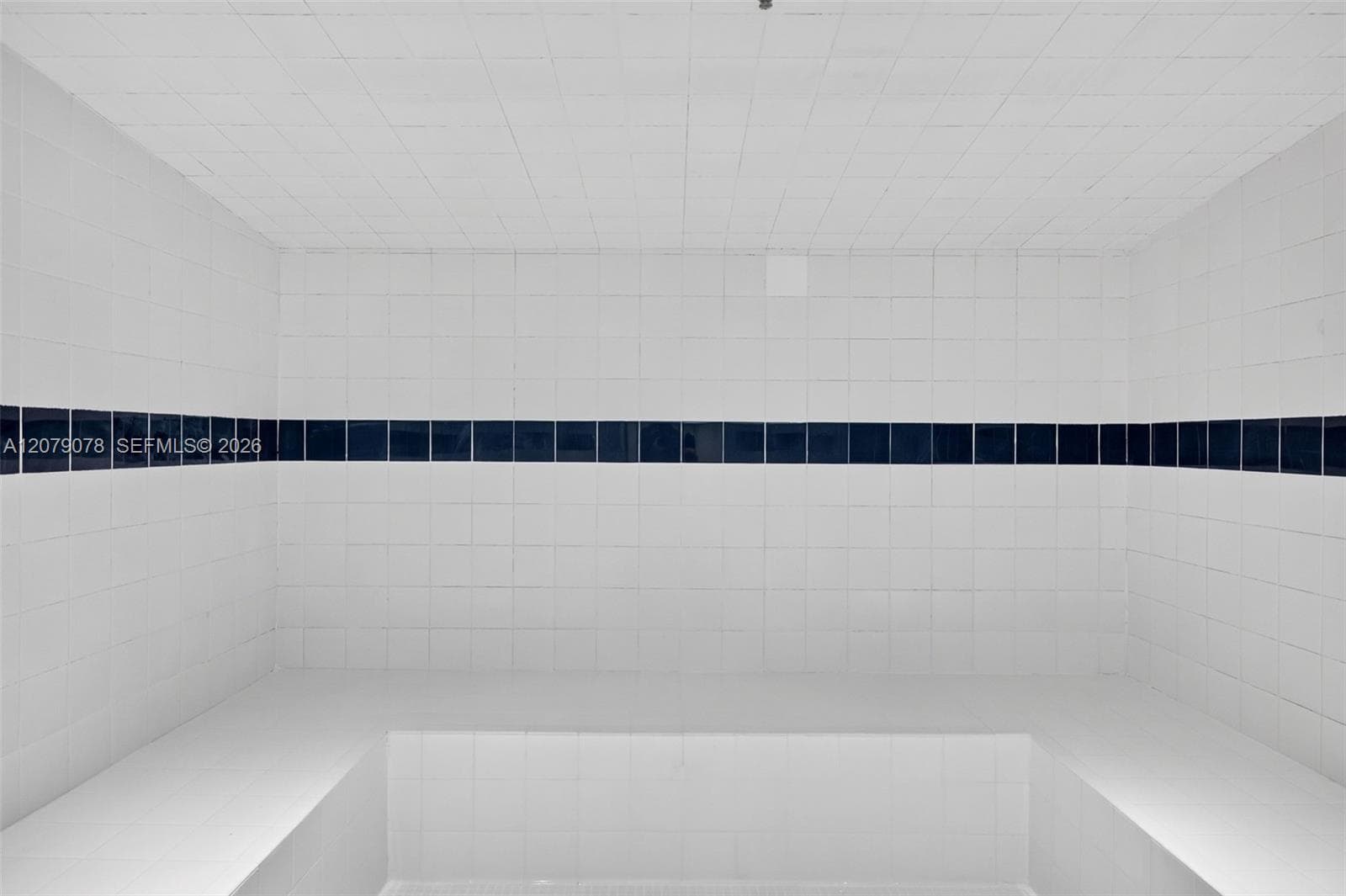 DUO CONDOMINIUM EAST · #305E in Hallandale Beach - Photo 47