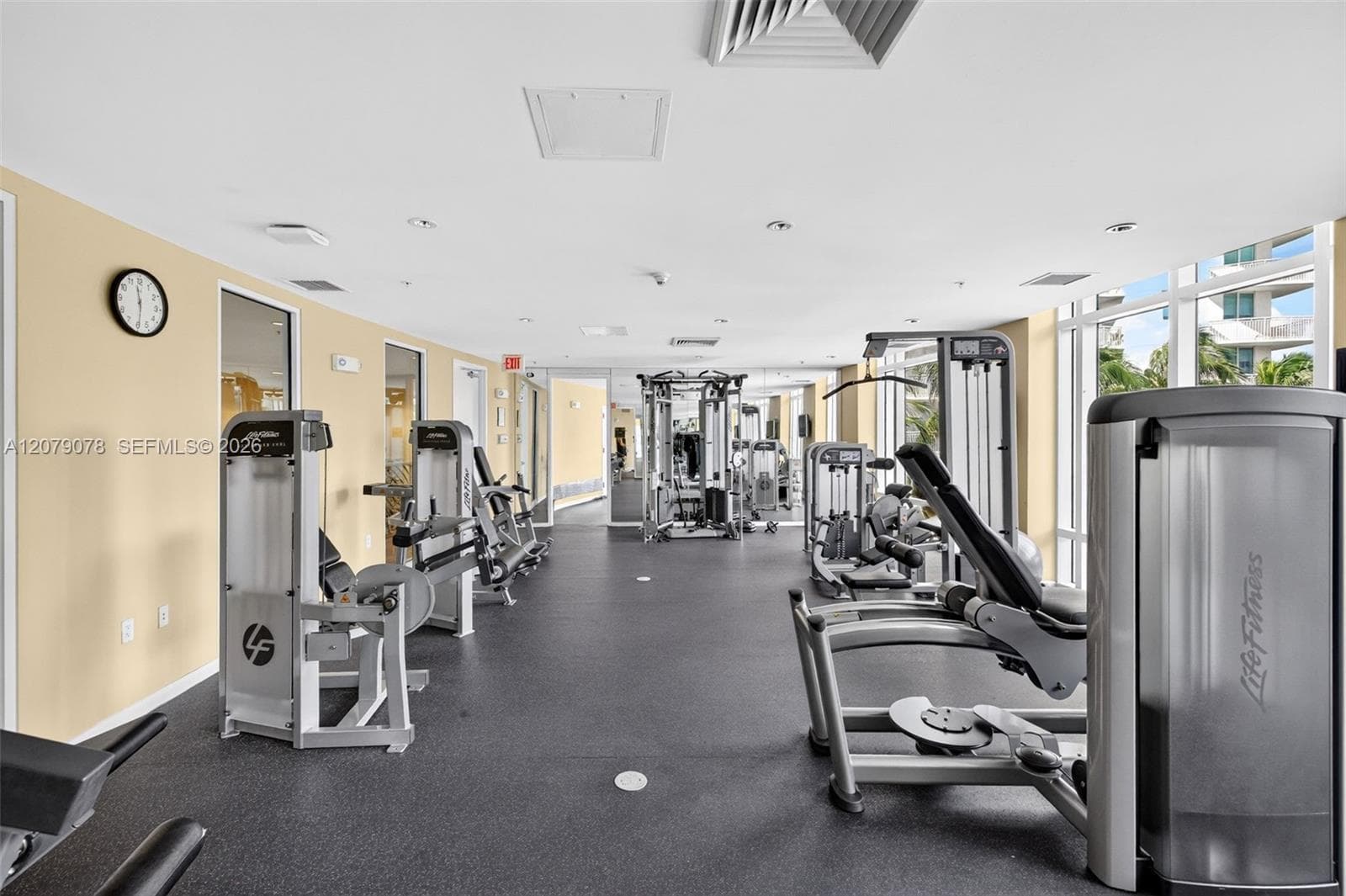 DUO CONDOMINIUM EAST · #305E in Hallandale Beach - Photo 43