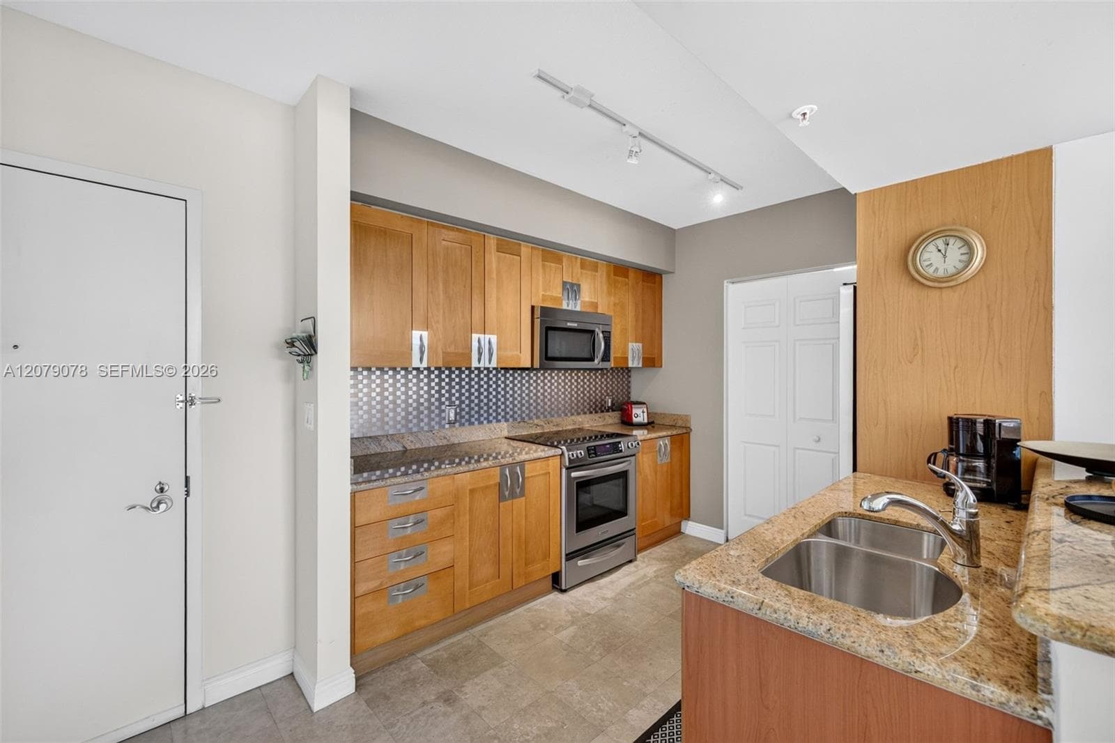DUO CONDOMINIUM EAST · #305E in Hallandale Beach - Photo 16