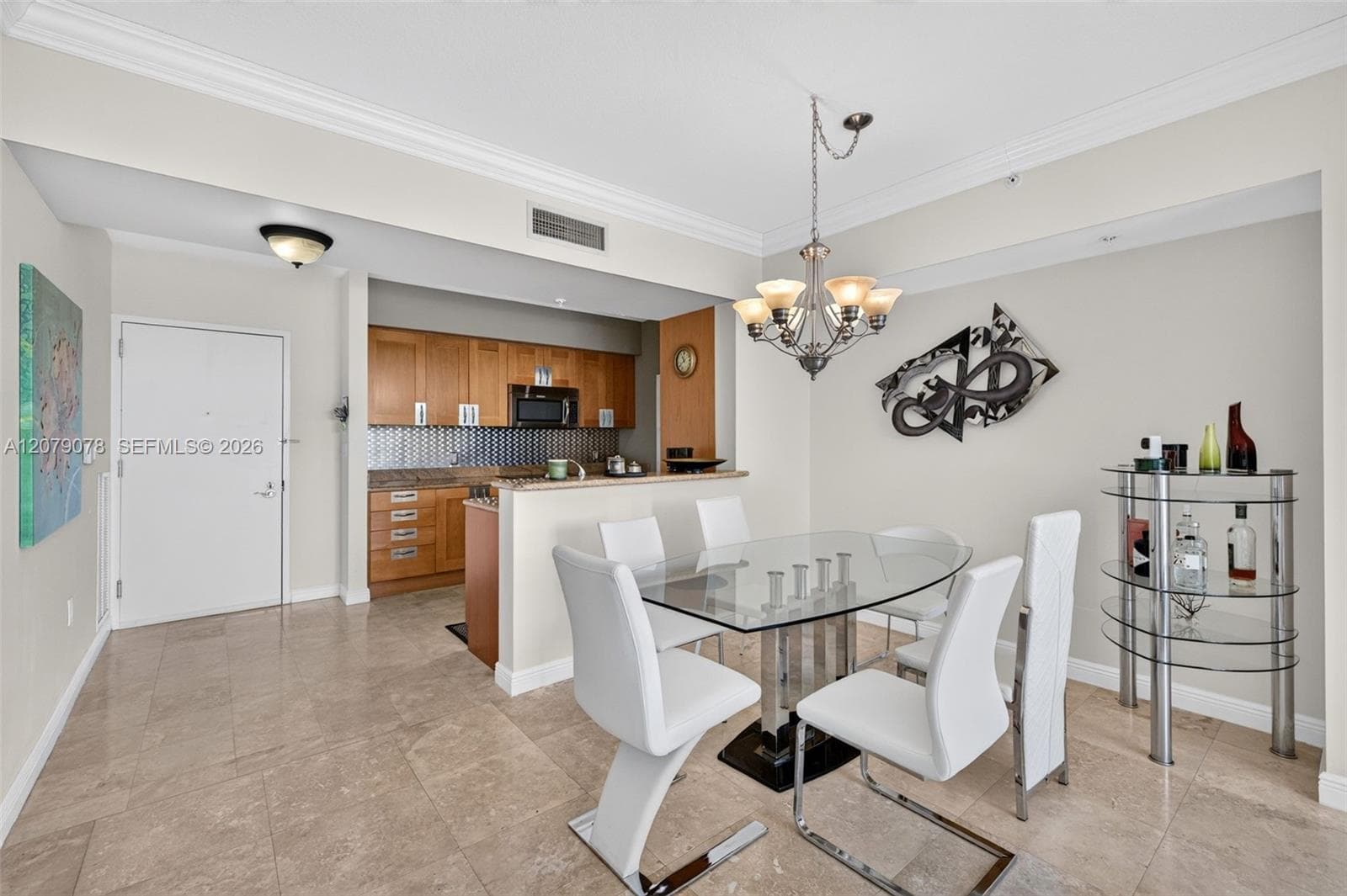 DUO CONDOMINIUM EAST · #305E in Hallandale Beach - Photo 12