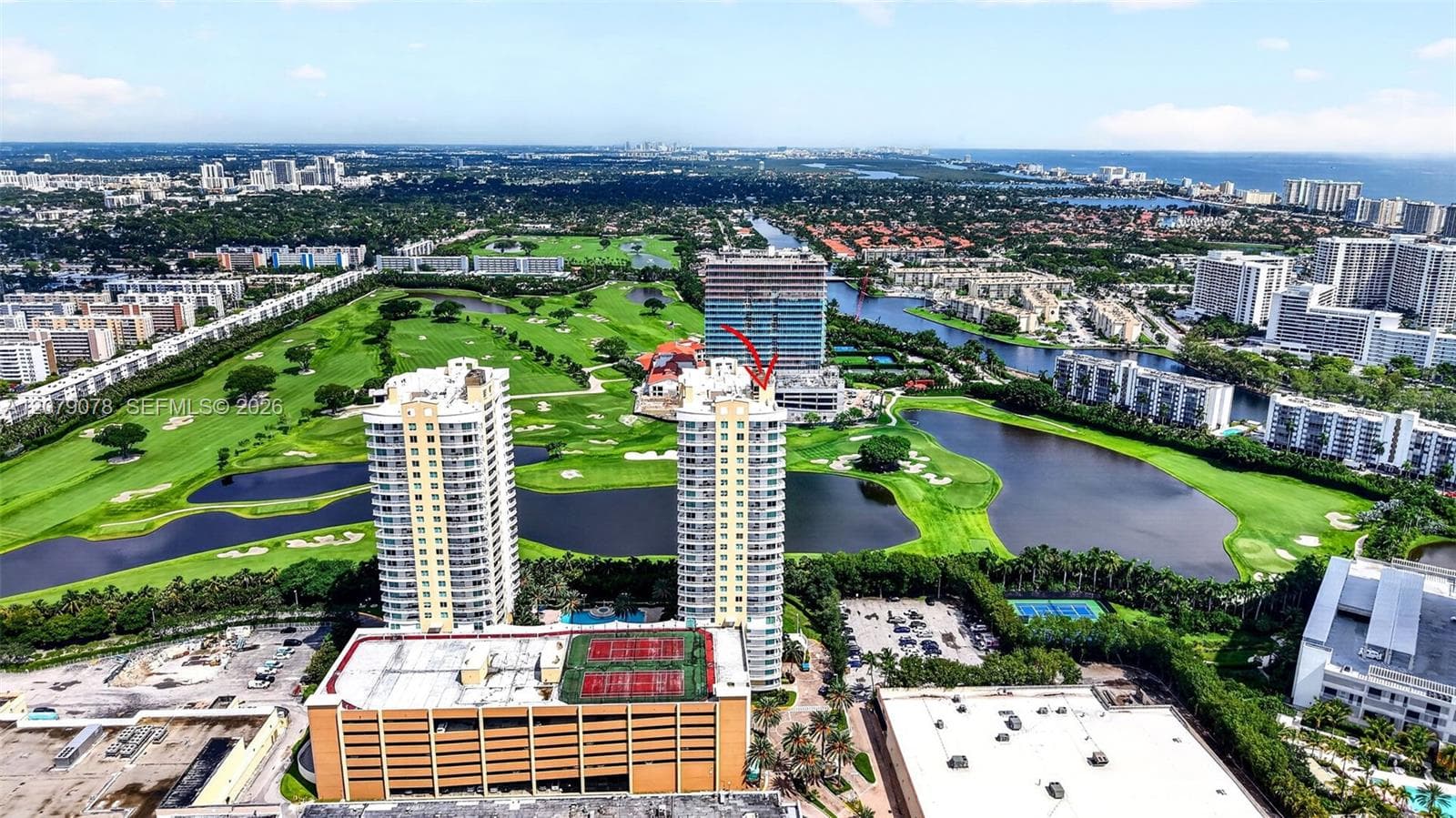 DUO CONDOMINIUM EAST · #305E in Hallandale Beach - Photo 57