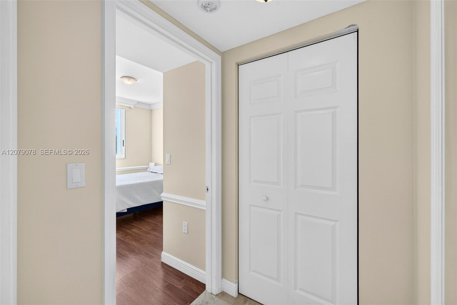 DUO CONDOMINIUM EAST · #305E in Hallandale Beach - Photo 26