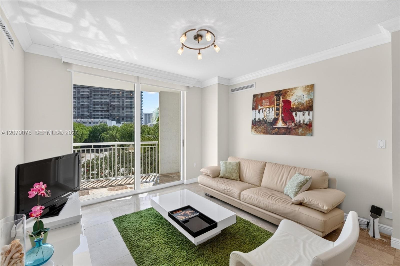 DUO CONDOMINIUM EAST · #305E in Hallandale Beach - Photo 7