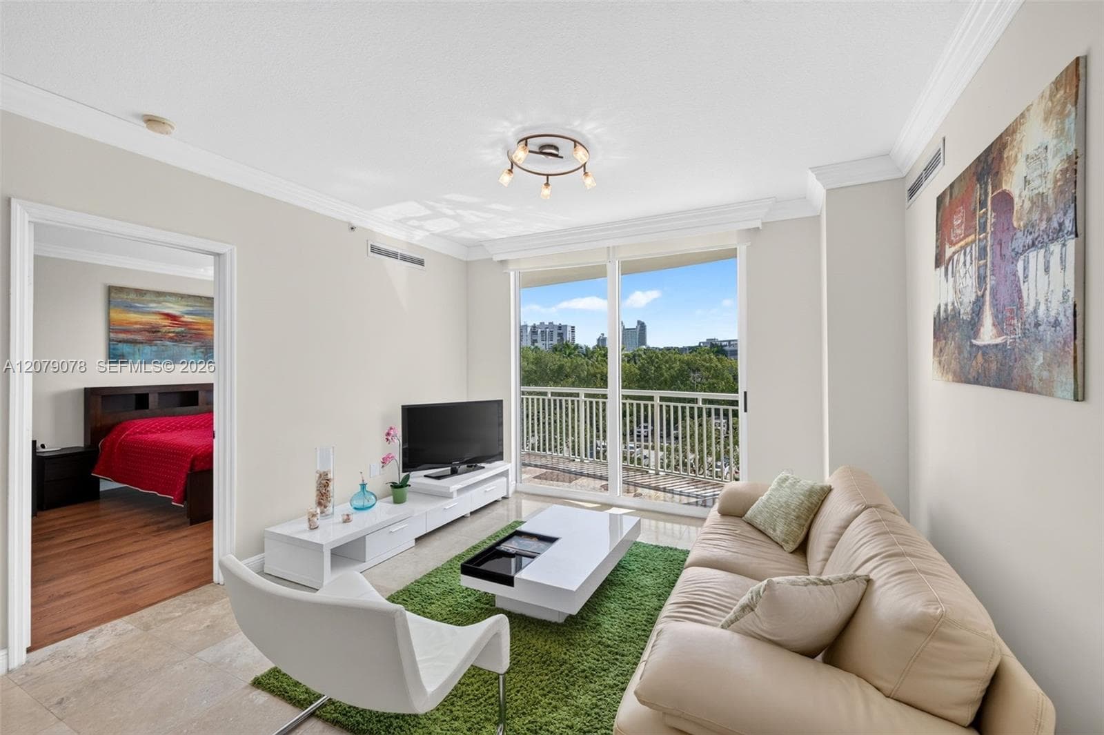 DUO CONDOMINIUM EAST · #305E in Hallandale Beach - Photo 3