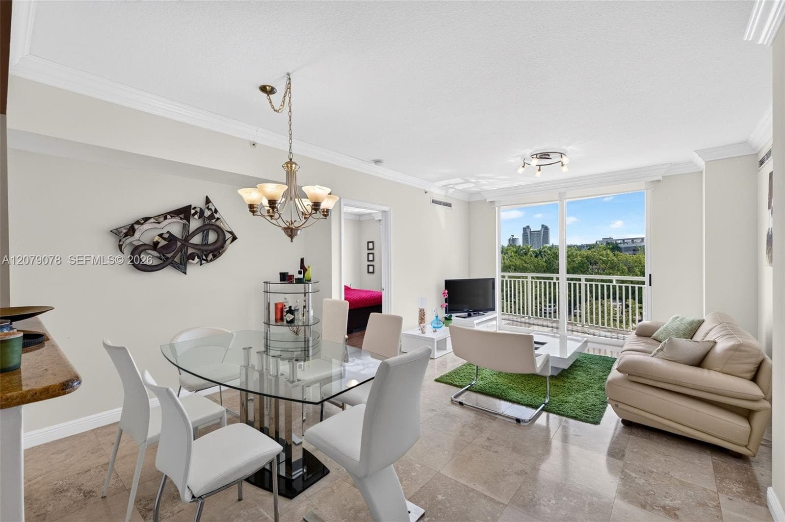 DUO CONDOMINIUM EAST · #305E in Hallandale Beach - Photo 1