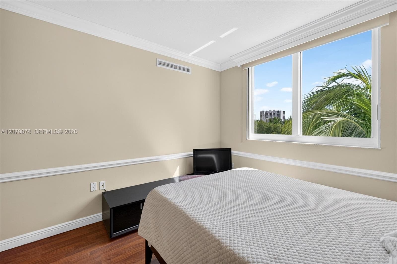 DUO CONDOMINIUM EAST · #305E in Hallandale Beach - Photo 28