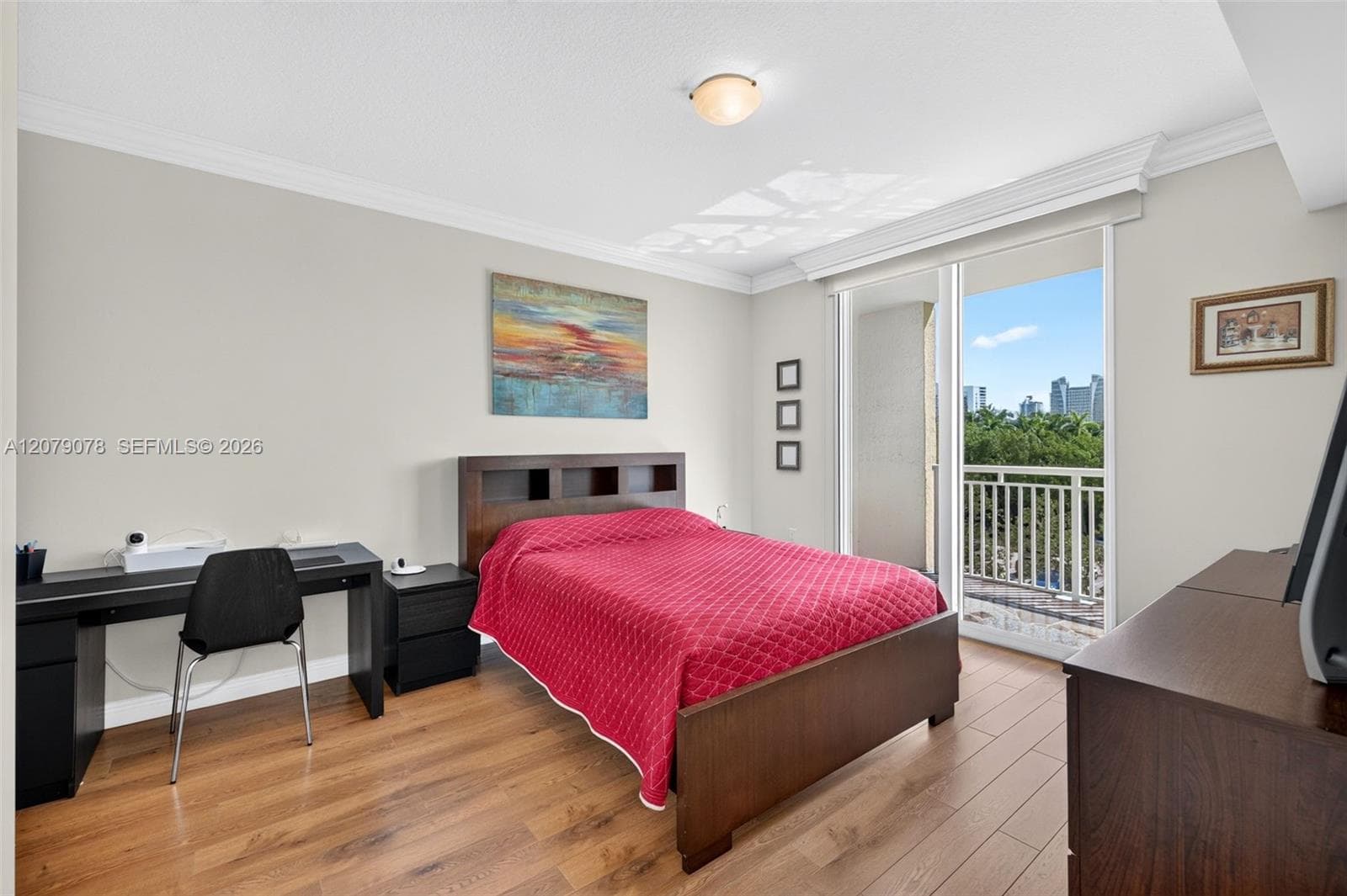 DUO CONDOMINIUM EAST · #305E in Hallandale Beach - Photo 5