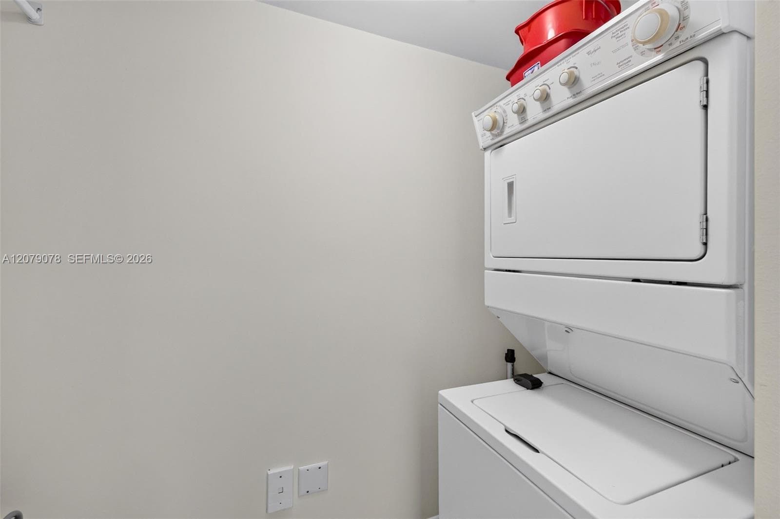 DUO CONDOMINIUM EAST · #305E in Hallandale Beach - Photo 20