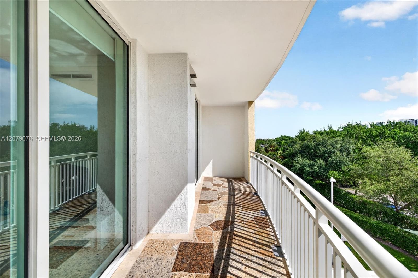DUO CONDOMINIUM EAST · #305E in Hallandale Beach - Photo 9