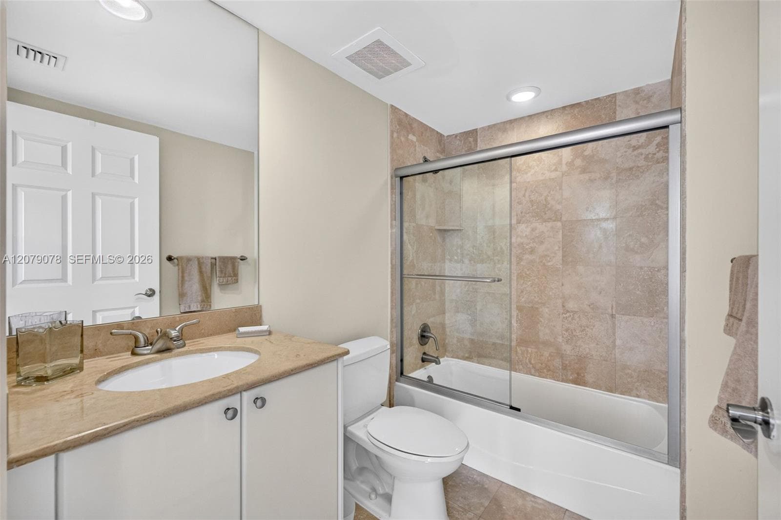 DUO CONDOMINIUM EAST · #305E in Hallandale Beach - Photo 30