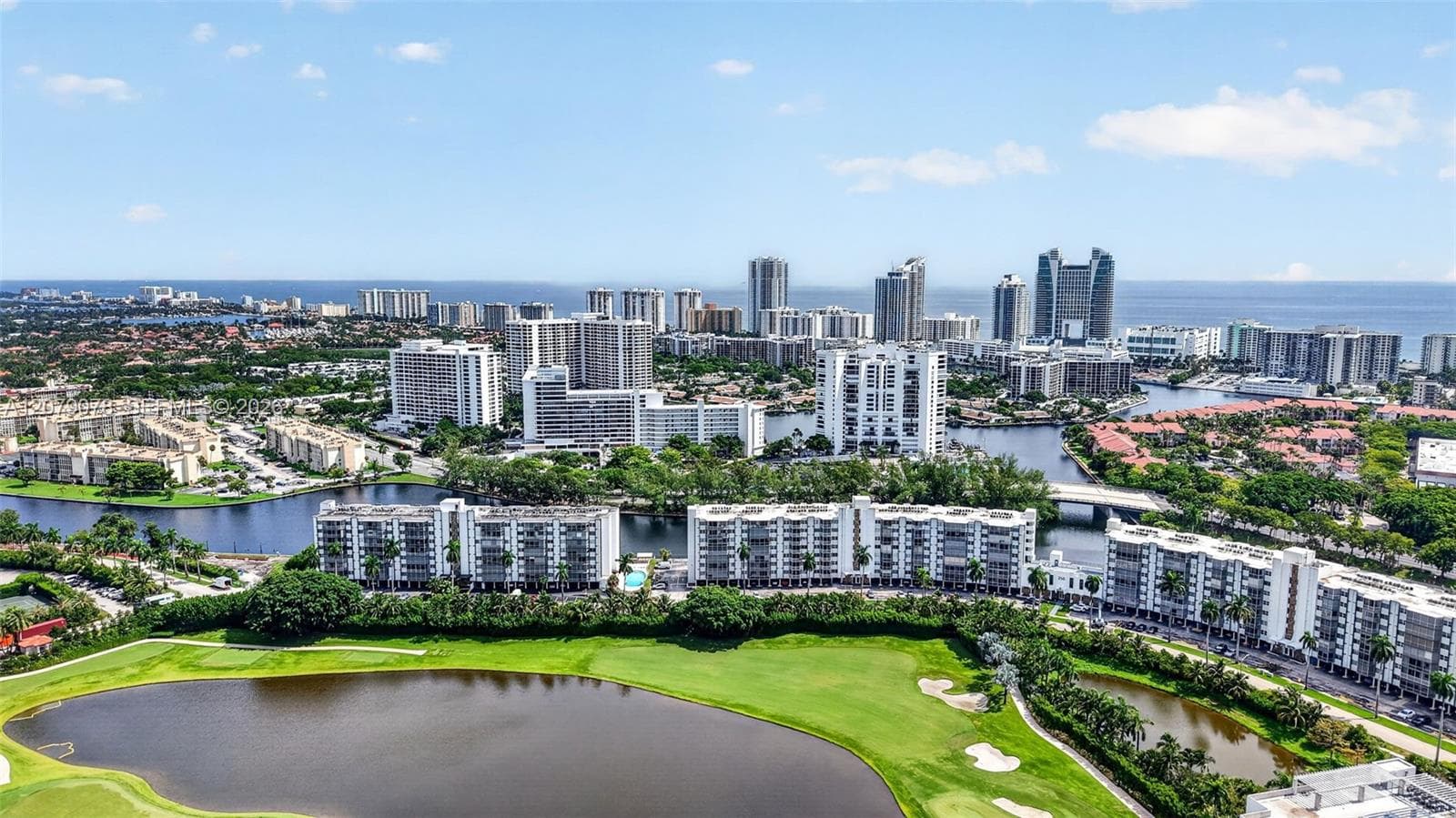 DUO CONDOMINIUM EAST · #305E in Hallandale Beach - Photo 69